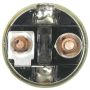 Standard Ignition SS-758 Starter Solenoid