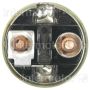 Standard Ignition SS-758 Starter Solenoid