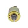 Standard Ignition SS-759 Starter Solenoid