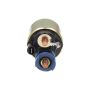 Standard Ignition SS-759 Starter Solenoid