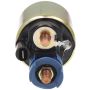 Standard Ignition SS-759 Starter Solenoid