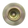 Standard Ignition SS-761 Starter Solenoid