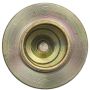 Standard Ignition SS-761 Starter Solenoid