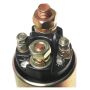 Standard Ignition SS-761 Starter Solenoid
