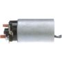 Standard Ignition SS-762 Starter Solenoid