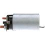 Standard Ignition SS-762 Starter Solenoid