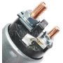 Standard Ignition SS-762 Starter Solenoid