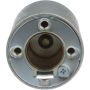Standard Ignition SS-762 Starter Solenoid