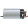Standard Ignition SS-762 Starter Solenoid