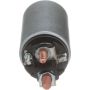 Standard Ignition SS-762 Starter Solenoid