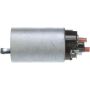 Standard Ignition SS-762 Starter Solenoid