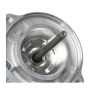 Standard Ignition SS-763 Starter Solenoid
