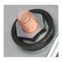 Standard Ignition SS-763 Starter Solenoid
