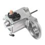 Standard Ignition SS-763 Starter Solenoid