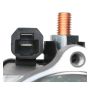 Standard Ignition SS-763 Starter Solenoid