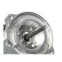 Standard Ignition SS-765 Starter Solenoid