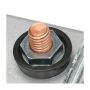 Standard Ignition SS-765 Starter Solenoid