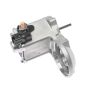 Standard Ignition SS-765 Starter Solenoid
