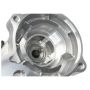 Standard Ignition SS-767 Starter Solenoid