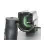 Standard Ignition SS-767 Starter Solenoid