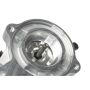Standard Ignition SS-768 Starter Solenoid