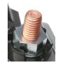 Standard Ignition SS-768 Starter Solenoid