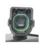 Standard Ignition SS-768 Starter Solenoid