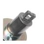 Standard Ignition SS-769 Starter Solenoid