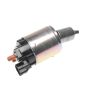 Standard Ignition SS-769 Starter Solenoid
