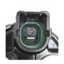 Standard Ignition SS-769 Starter Solenoid