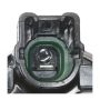 Standard Ignition SS-770 Starter Solenoid
