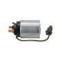 Standard Ignition SS-774 Starter Solenoid