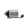 Standard Ignition SS-774 Starter Solenoid