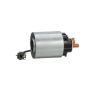 Standard Ignition SS-774 Starter Solenoid