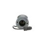 Standard Ignition SS-774 Starter Solenoid