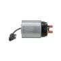 Standard Ignition SS-774 Starter Solenoid