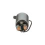 Standard Ignition SS-774 Starter Solenoid