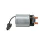 Standard Ignition SS-774 Starter Solenoid