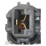 Standard Ignition SS-777 Starter Solenoid