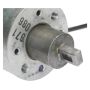 Standard Ignition SS-778 Starter Solenoid