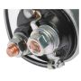 Standard Ignition SS-778 Starter Solenoid