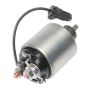 Standard Ignition SS-778 Starter Solenoid