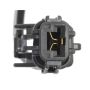 Standard Ignition SS-778 Starter Solenoid