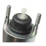 Standard Ignition SS-779 Starter Solenoid