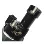 Standard Ignition SS-779 Starter Solenoid