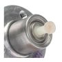 Standard Ignition SS-780 Starter Solenoid