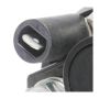 Standard Ignition SS-780 Starter Solenoid
