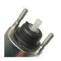 Standard Ignition SS-781 Starter Solenoid