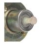 Standard Ignition SS-782 Starter Solenoid