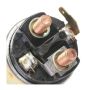 Standard Ignition SS-782 Starter Solenoid